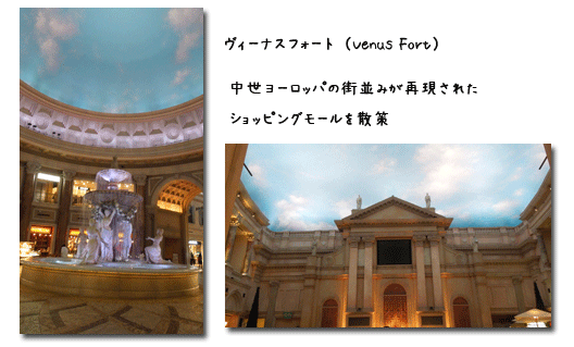 c0051105_1112517.gif