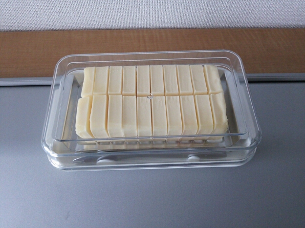e0278508_1639598.jpg