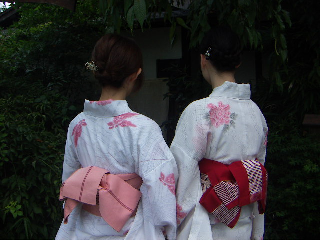 f0173908_11423030.jpg