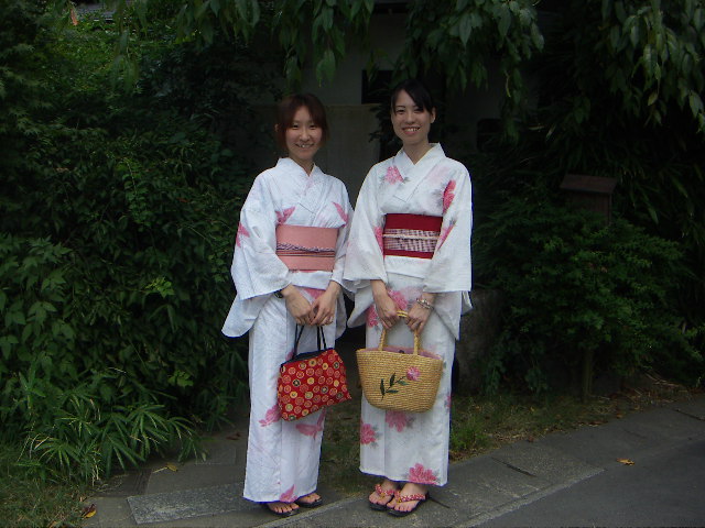 f0173908_11471183.jpg