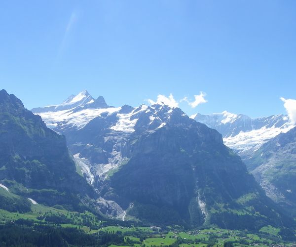 f0006510_102148.jpg