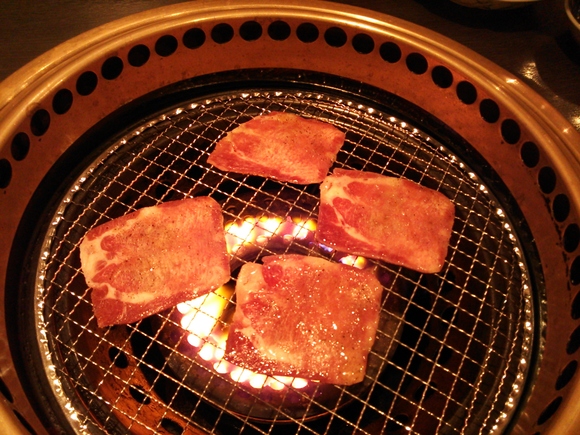 f0219810_1415230.jpg