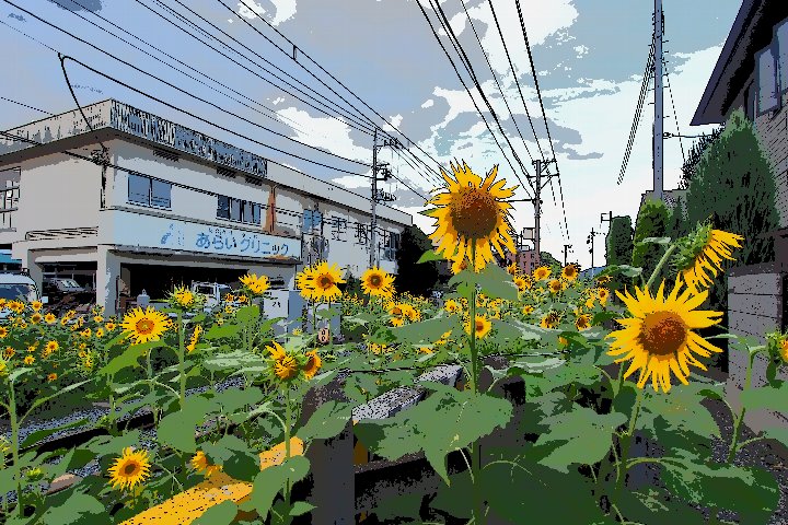 a0268412_2143254.jpg