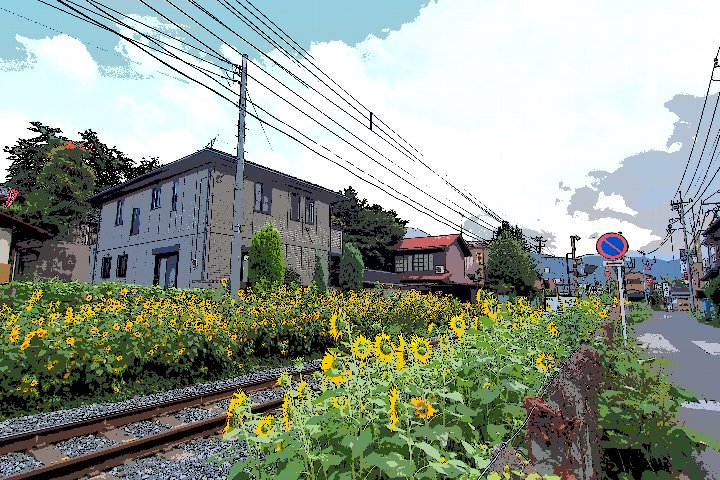 a0268412_2143461.jpg