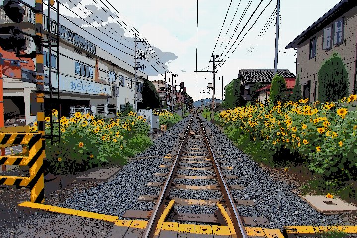 a0268412_2143516.jpg