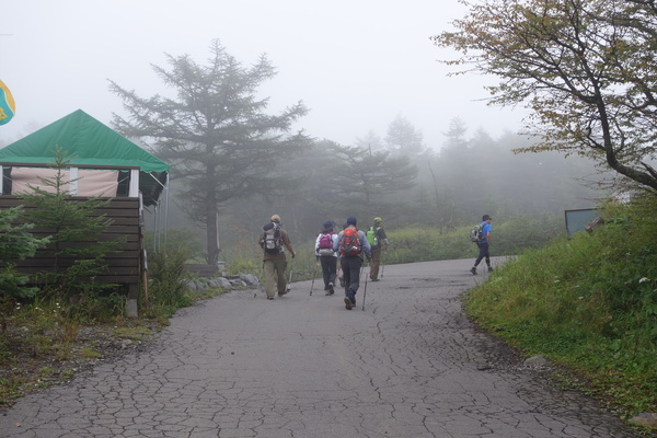 f0033314_2125213.jpg