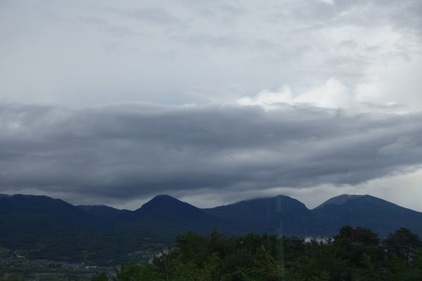 f0033314_21542376.jpg