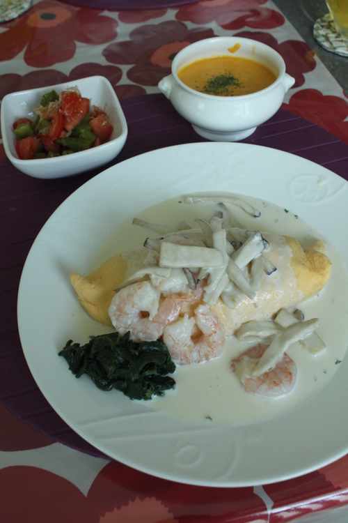 f0233916_035867.jpg