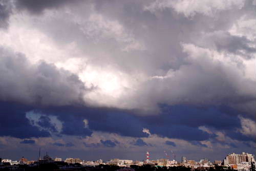 f0212217_2140128.jpg
