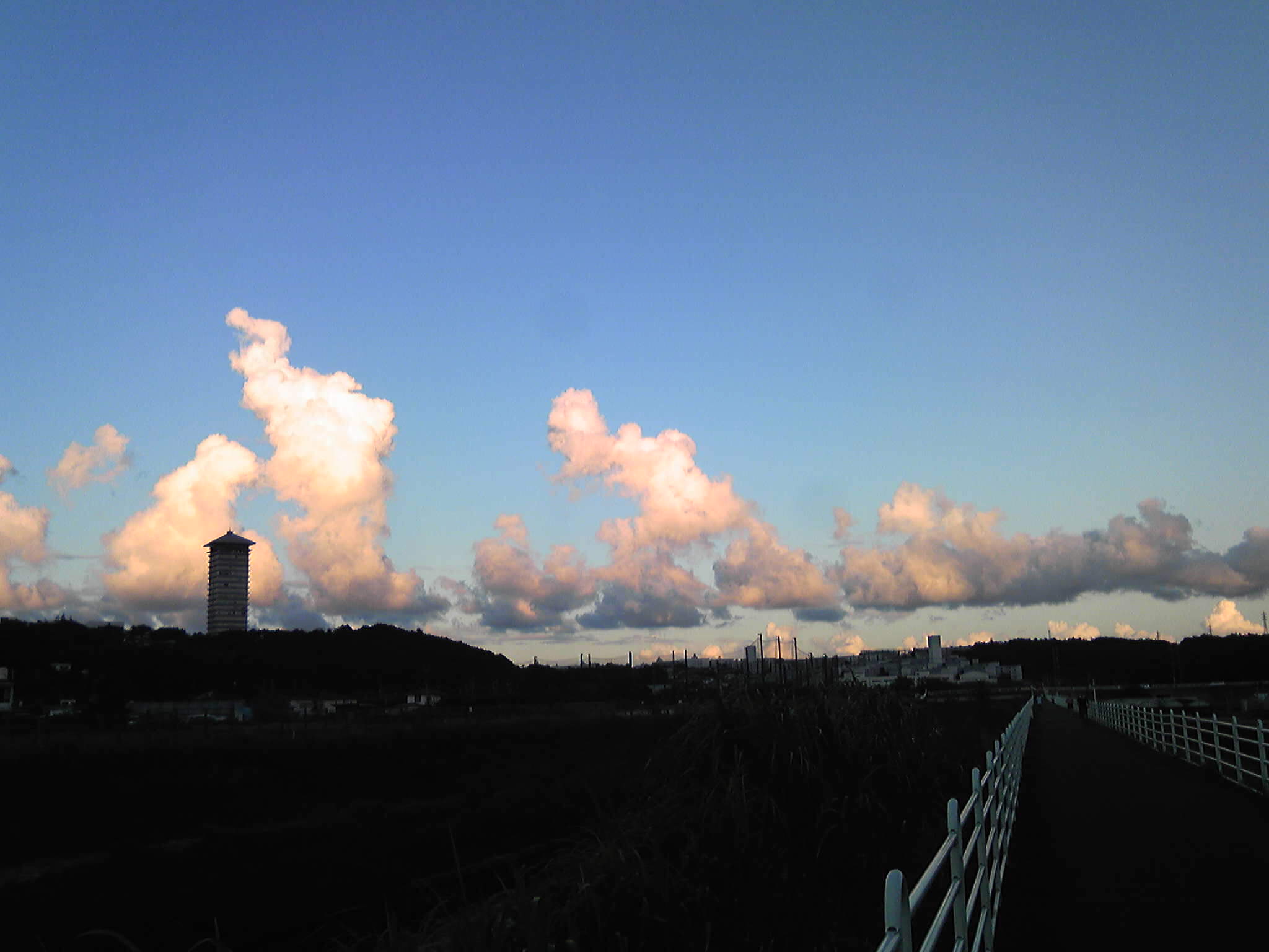 b0285619_10151515.jpg