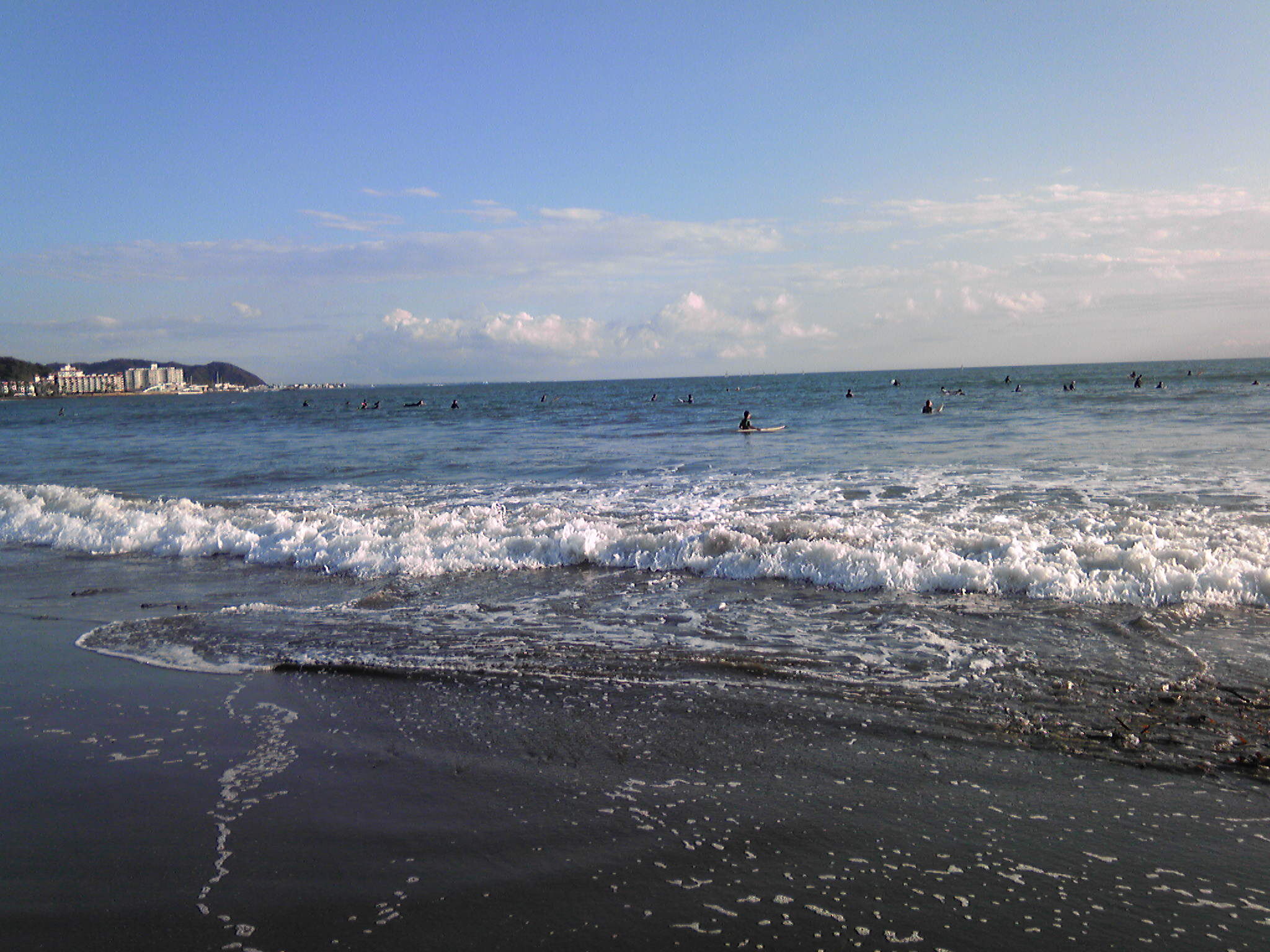 b0285619_10362549.jpg