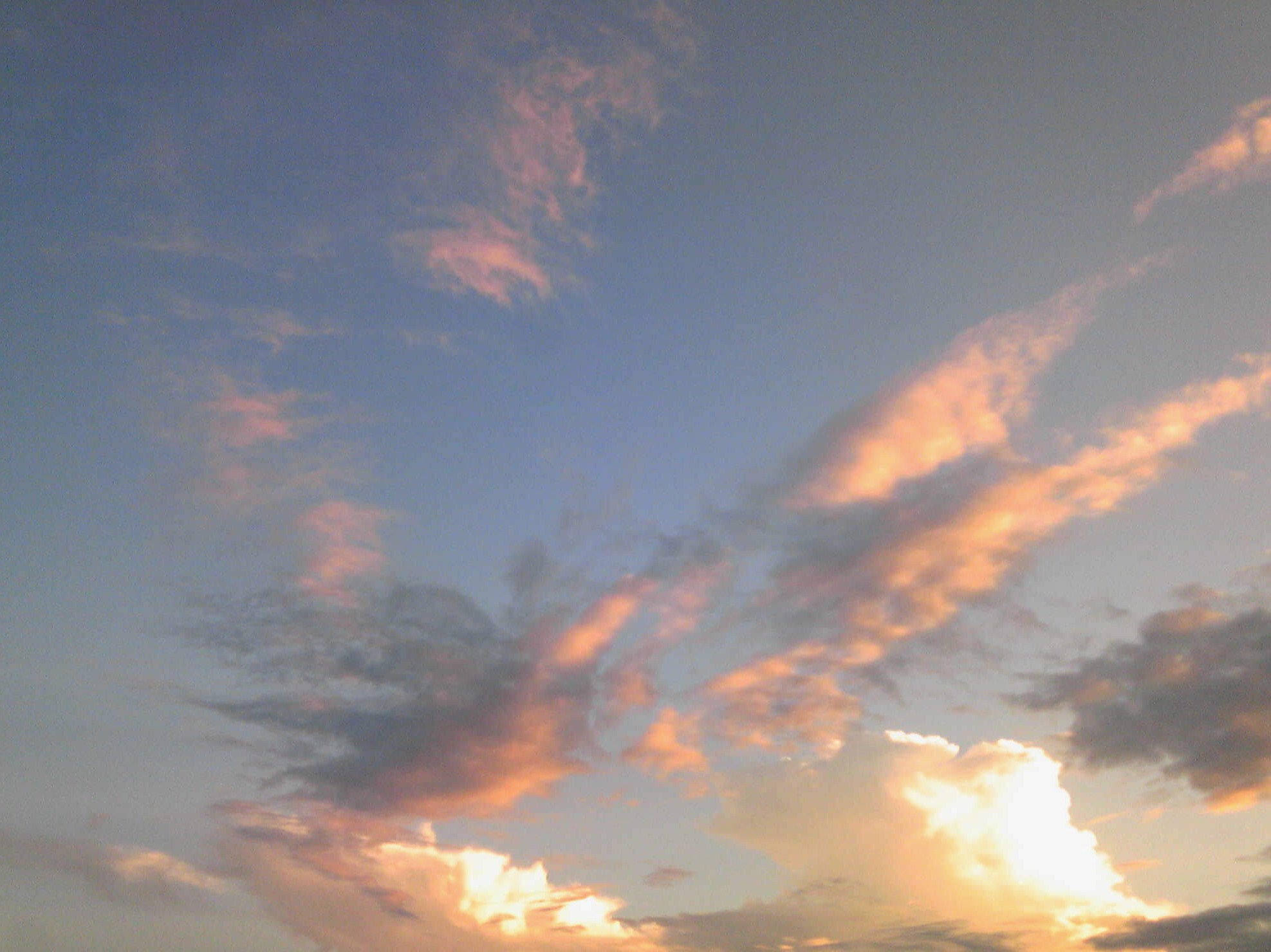 b0285619_10463482.jpg