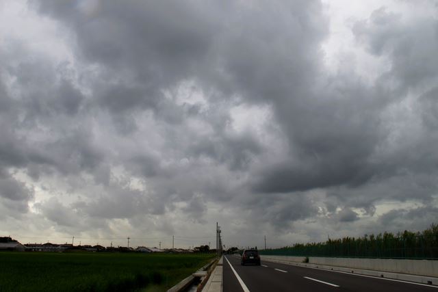 f0222919_12235640.jpg