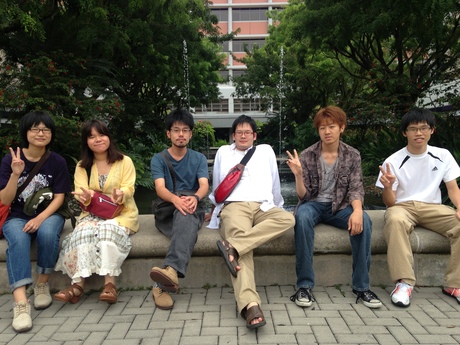 f0201320_0542483.jpg