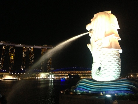 f0201320_124328.jpg