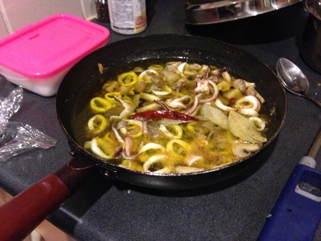 f0201320_134882.jpg