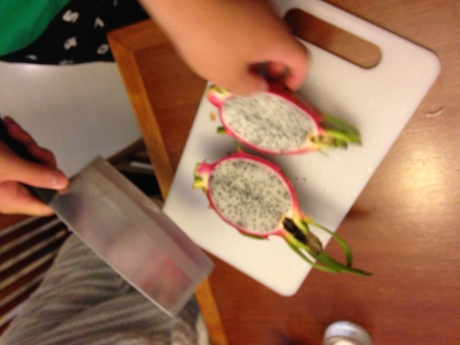 f0201320_22273217.jpg