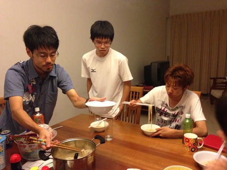 f0201320_2229881.jpg