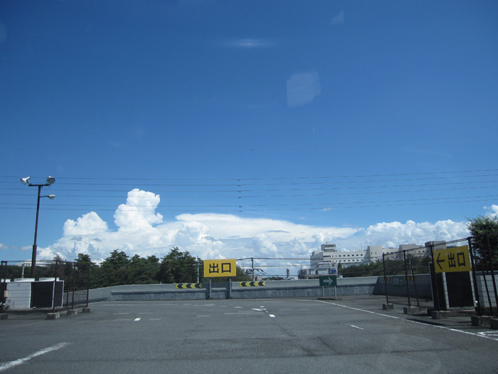 e0244621_11102046.jpg