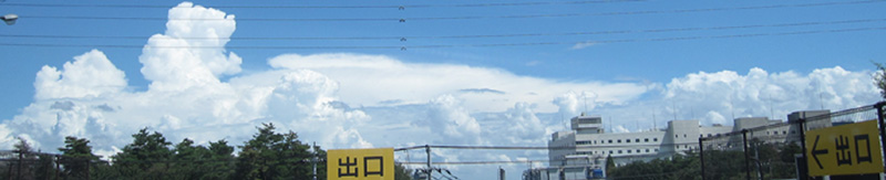 e0244621_11102710.jpg
