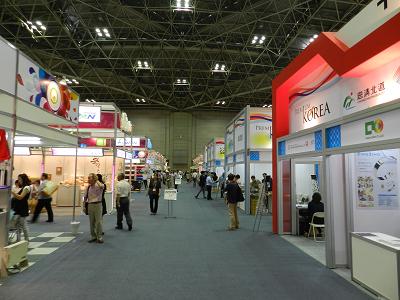 a0111625_2053651.jpg