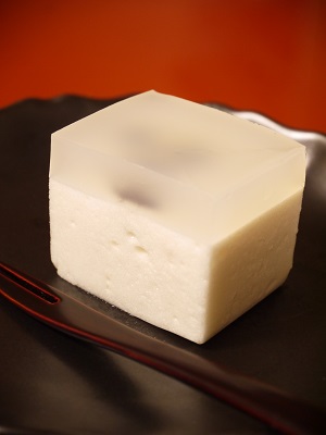 c0235725_143893.jpg