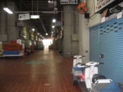 e0002927_17404888.jpg