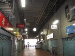 e0002927_1741153.jpg