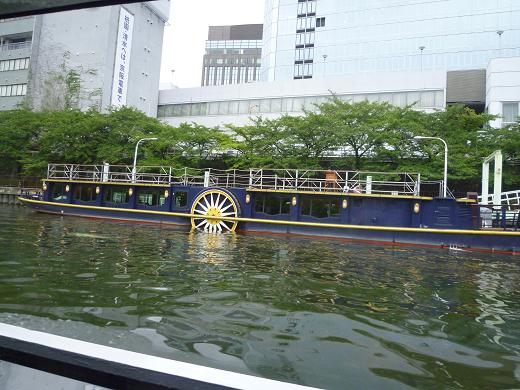 b0138430_10223310.jpg