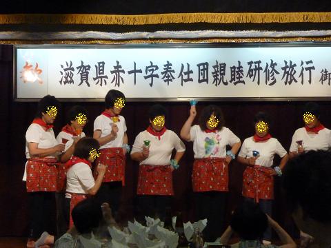 b0138430_10563891.jpg