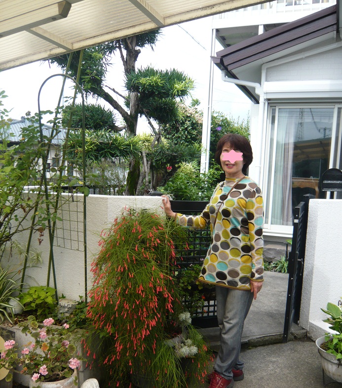a0206332_7515130.jpg