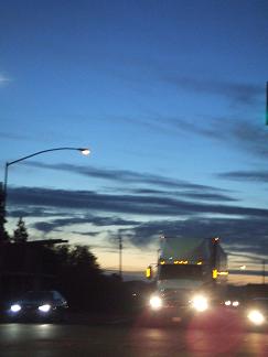 b0198033_15175496.jpg