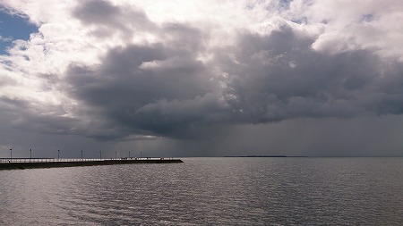 b0055835_23301220.jpg