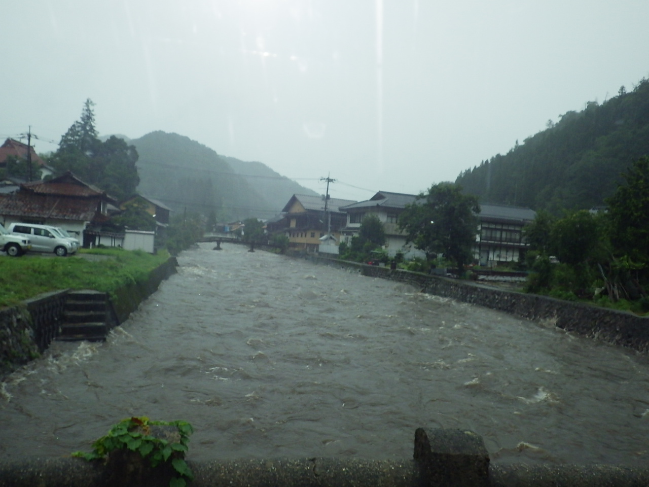 c0300035_10101656.jpg
