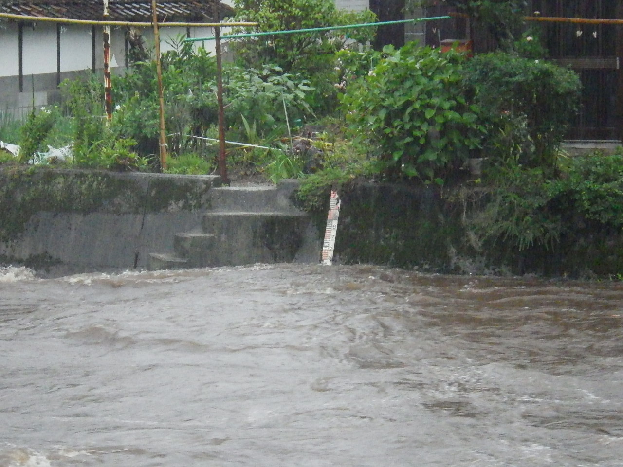 c0300035_10103112.jpg