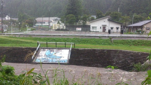 c0300035_10144039.jpg