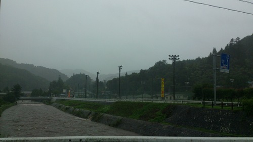 c0300035_10175229.jpg