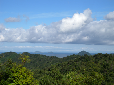 e0272335_19241655.jpg