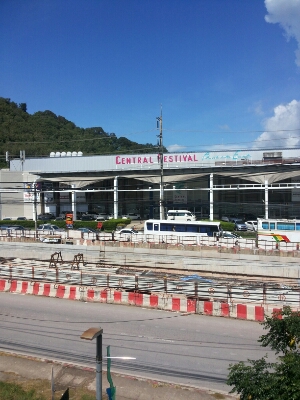 f0001835_15102166.jpg