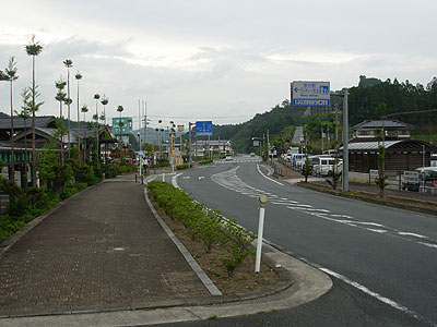 b0174137_21503972.jpg