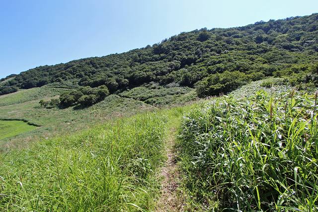 a0242438_19201048.jpg