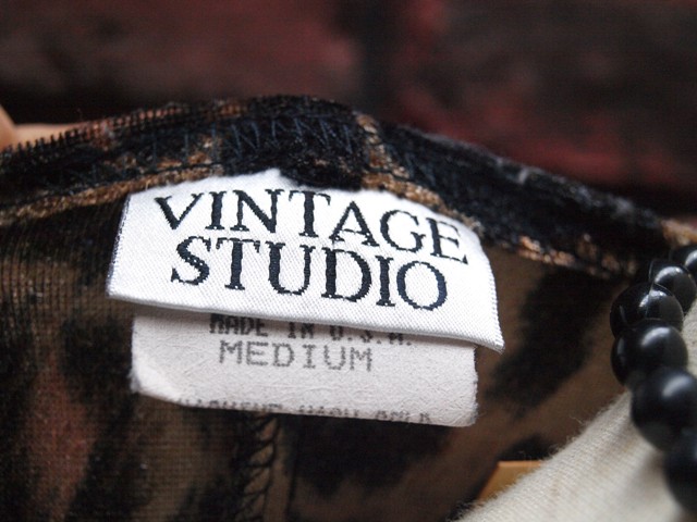 c0177238_20143999.jpg