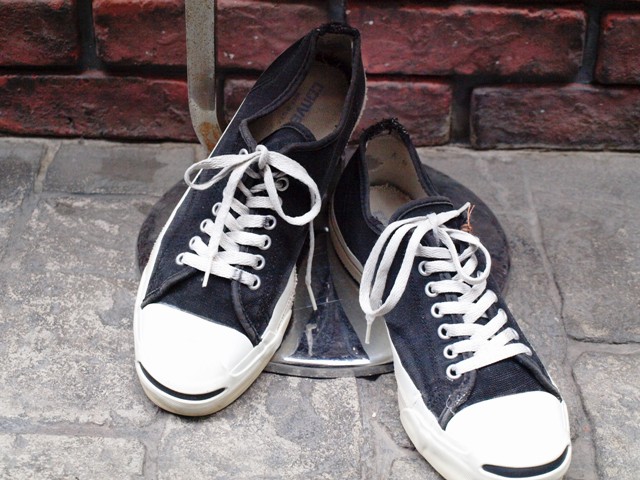 c0177238_20231319.jpg