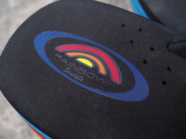 c0177238_21185234.jpg