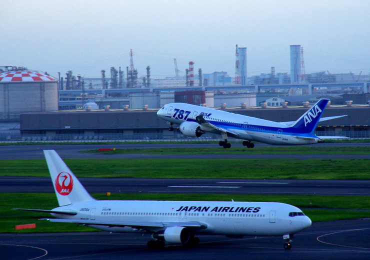 b0242140_1053490.jpg