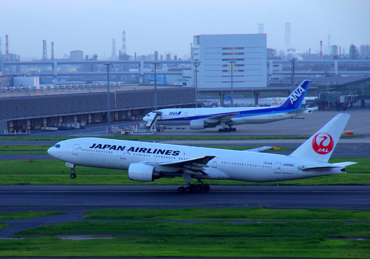 b0242140_1061153.jpg