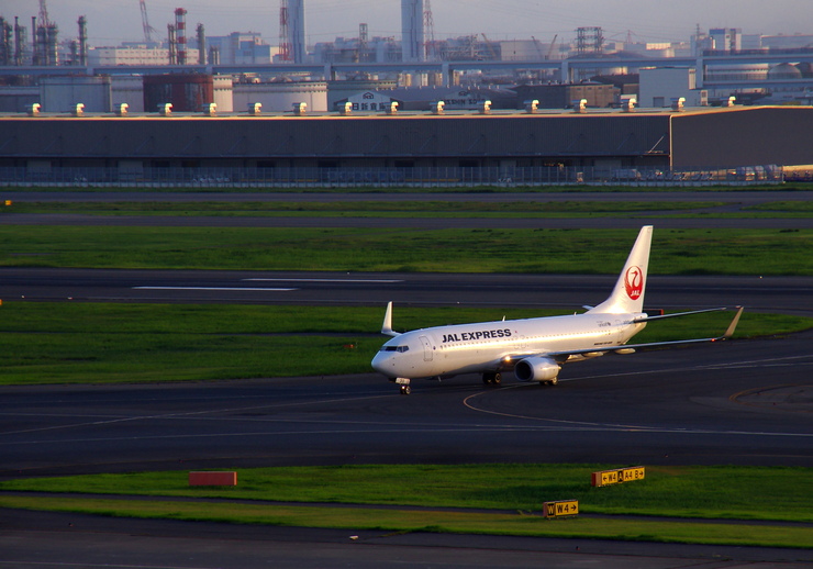 b0242140_9551984.jpg