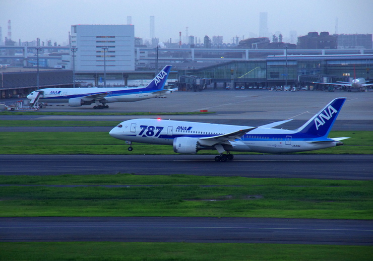 b0242140_9554587.jpg