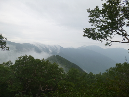 b0170644_22292486.jpg