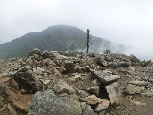 b0170644_22295065.jpg